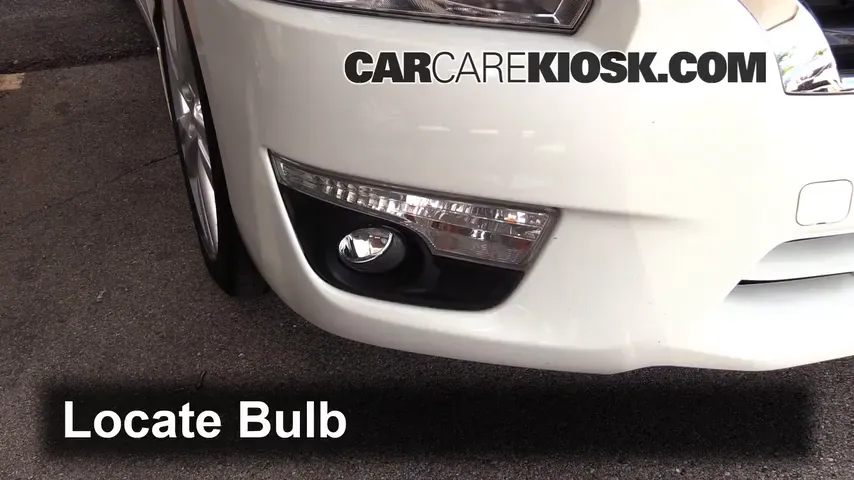 2011 volkswagen jetta cigarette lighter fuse Fuse box location and diagrams: Volkswagen Jetta (A6; 2010-2017)