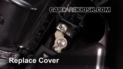 acura mdx replace key battery acura mdx replace key battery