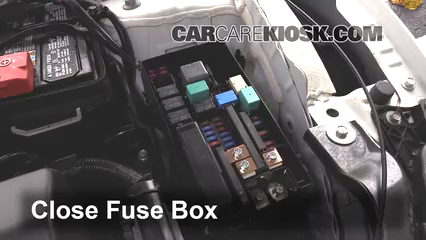 2017 Civic Fuse Box Location Psoriasisguru