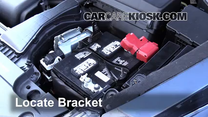 Nissan Altima Dead Battery Symptoms, Causes, And How To, 45% OFF