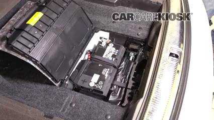 Sitemapcdatahttpswudinf Inetcom2010 Audi Q5 Battery Location