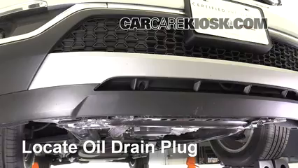 Used Gmc Acadia >> Oil & Filter Change GMC Acadia (2017-2019) - 2017 GMC ... Used Gmc Acadia >> Oil & Filter Change GMC Acadia (2017-2019) - 2017 GMC ...