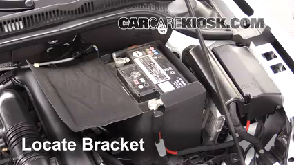 How Do I Check My Jetta Battery? – YMQU