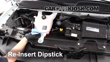 2005 chevy express 2500 transmission