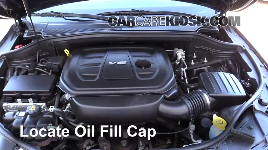 Sitemapcdatahttpsomobeldreferenzcomcool 2017 Jeep Grand Cherokee V6 Oil Capacity Pictures