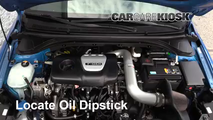 2018 hyundai elantra sport oil type - Widely Cyberzine Picture Galleries