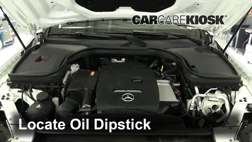 how to charge car battery through cigarette lighter charging a car battery via the 12V cigarette lighter socket :  r/Ecoflow_community