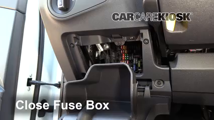 5+ 2019 vw atlas fuse box diagram - MandeepConlen