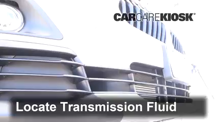 CarCareKiosk All Videos Page - BMW X2 2019