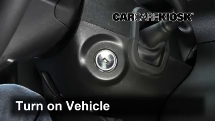 How To Check Transmission Fluid Chevy Silverado?- 7 Easy Steps