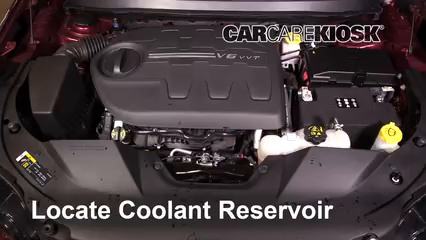 normal coolant temp jeep cherokee normal coolant temp jeep cherokee