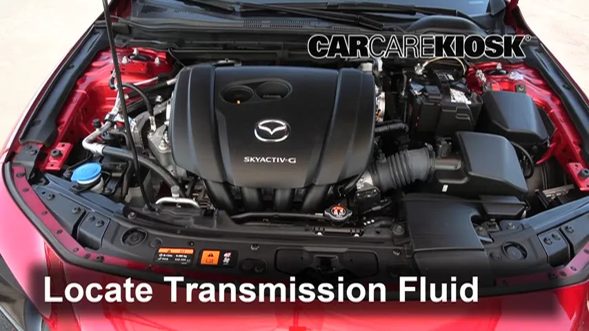 Sitemapcdatahttpcellcare1com06 Mazda 3 Transmission