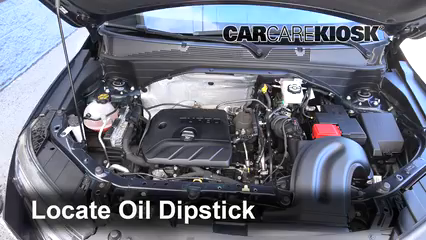 Sitemapcdatahttpsomobeldreferenzcomexciting 2021 Chevy Trailblazer Oil Change Pictures