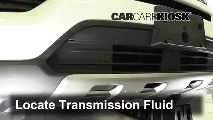 CarCareKiosk All Videos Page - Ford Explorer 2021