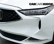 2023 Acura MDX