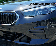 2023 BMW 228i xDrive Gran Coupe