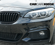 2019 BMW 230i xDrive