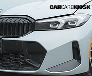 2023 BMW 330e xDrive