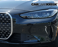 2024 BMW 430i xDrive