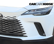 2024 Lexus RX350