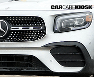 2020 Mercedes-Benz GLB250