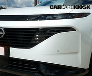 2025 Nissan Murano