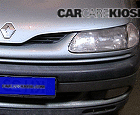 1997 Renault Laguna