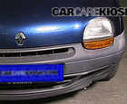 1997 Renault Twingo