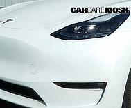 2024 Tesla Y