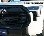 2022 Toyota Tundra