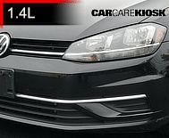 2019 Volkswagen Golf SportWagen